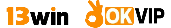 13ưin12