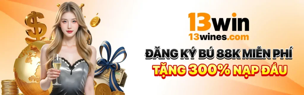 Đăng ký bú 88k